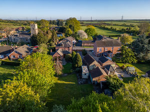 Photo 5- click for photo gallery